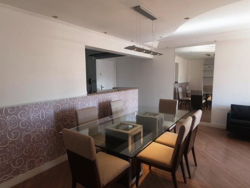 Apartamento à venda Lauzane Paulista com 92m² e 3 quartos por R$ 450.000 - 1033964700-7.jpg
