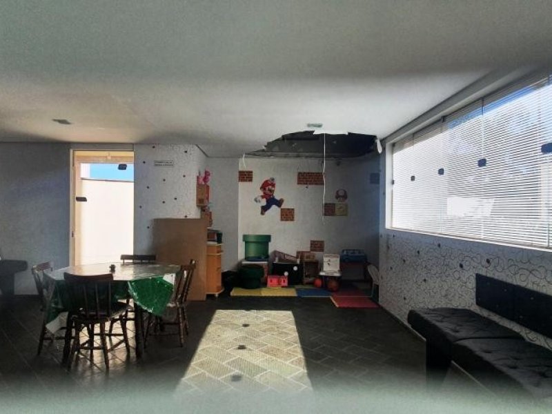 Apartamento à venda Lauzane Paulista com 92m² e 3 quartos por R$ 450.000 - 1060724295-25.jpg