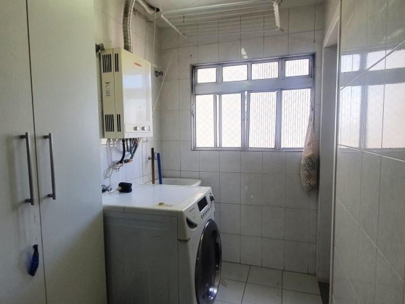 Apartamento à venda Lauzane Paulista com 92m² e 3 quartos por R$ 450.000 - 1070411836-12.jpg