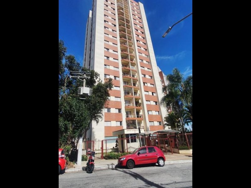 Apartamento à venda Lauzane Paulista com 92m² e 3 quartos por R$ 450.000 - 1084994724-29.jpg