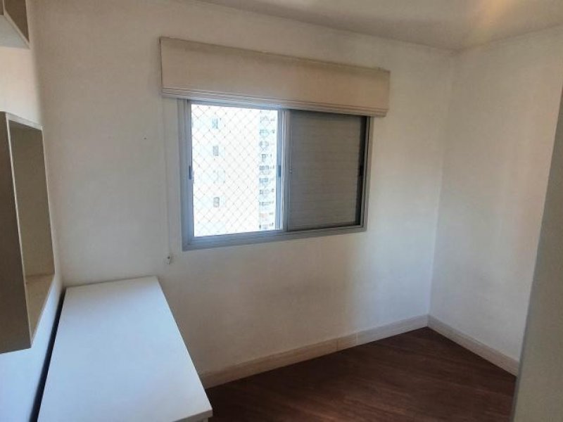 Apartamento à venda Lauzane Paulista com 92m² e 3 quartos por R$ 450.000 - 1105385558-16.jpg