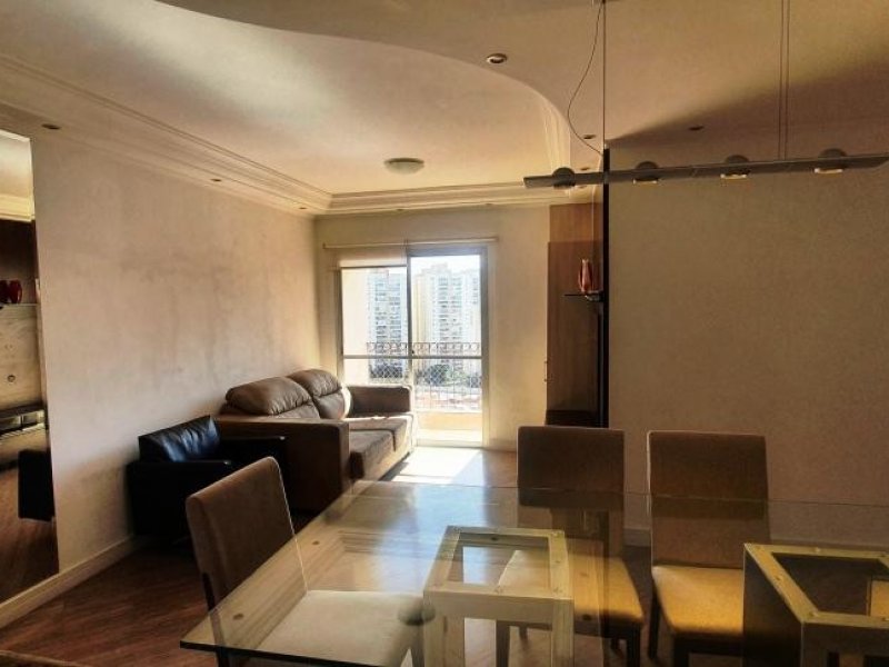 Apartamento à venda Lauzane Paulista com 92m² e 3 quartos por R$ 450.000 - 1162758877-4.jpg