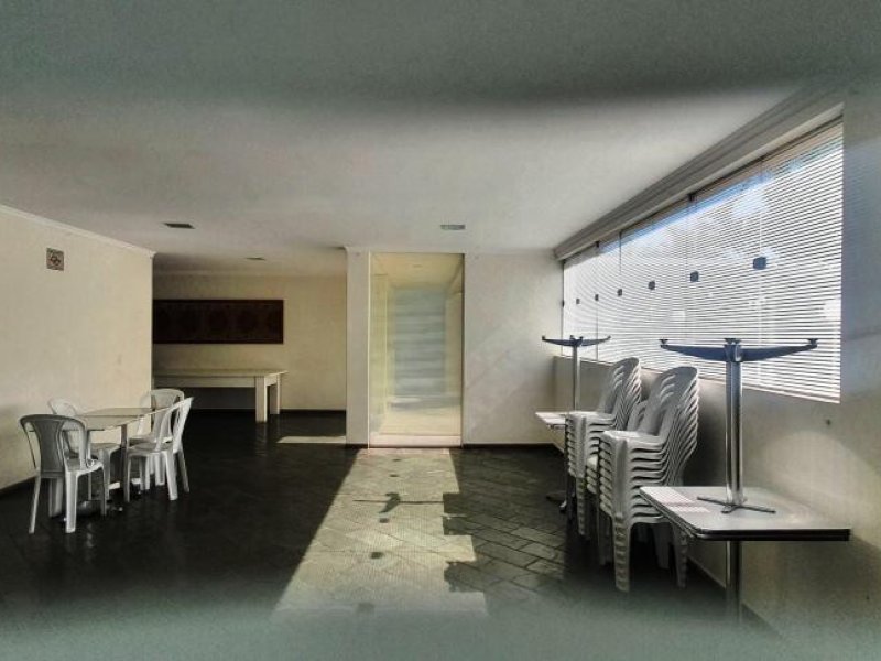 Apartamento à venda Lauzane Paulista com 92m² e 3 quartos por R$ 450.000 - 1183222476-26.jpg