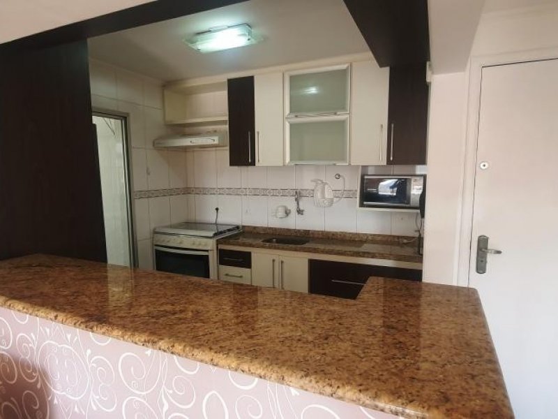 Apartamento à venda Lauzane Paulista com 92m² e 3 quartos por R$ 450.000 - 1186592716-2.jpg