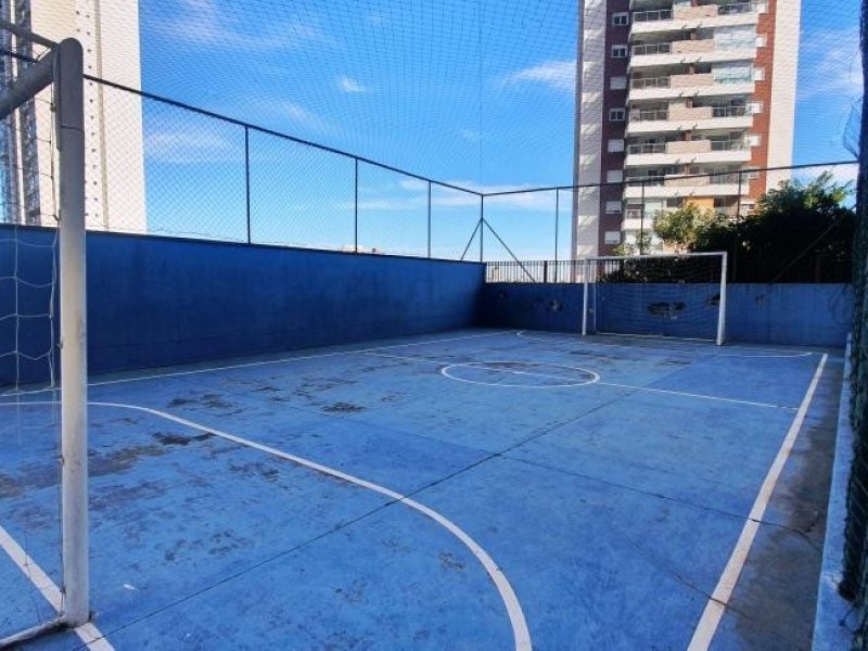 Apartamento à venda Lauzane Paulista com 92m² e 3 quartos por R$ 450.000 - 1243296193-28.jpg