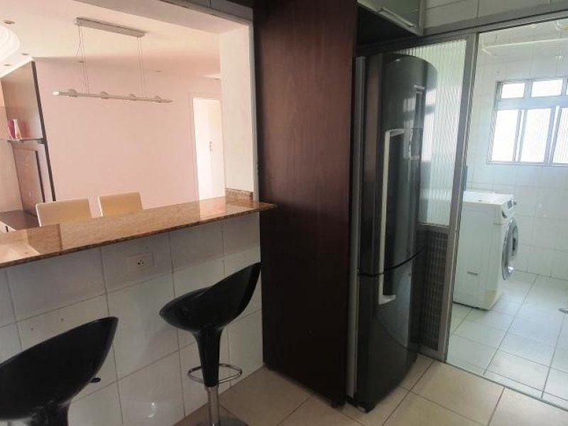 Apartamento à venda Lauzane Paulista com 92m² e 3 quartos por R$ 450.000 - 1292152387-11.jpg