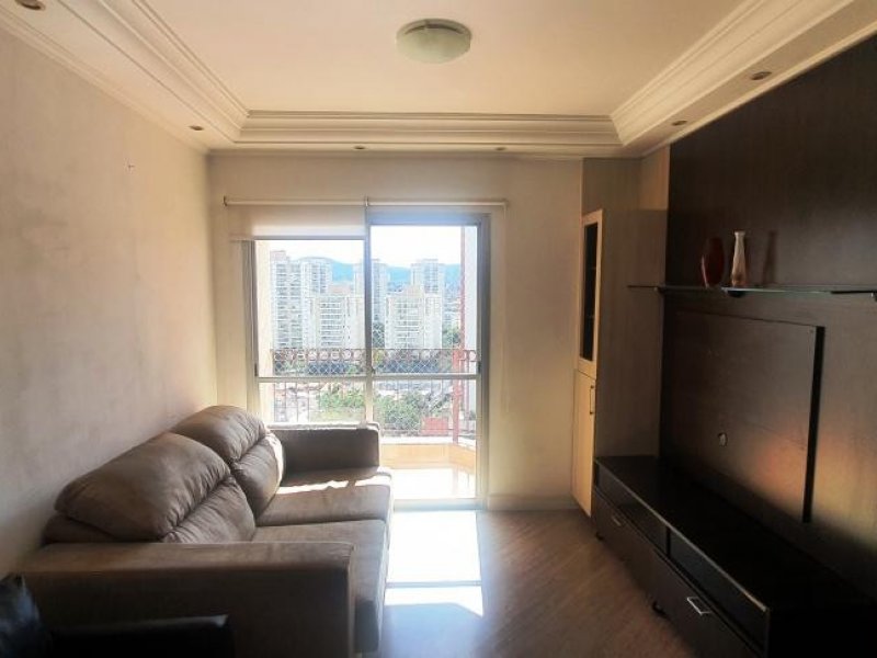 Apartamento à venda Lauzane Paulista com 92m² e 3 quartos por R$ 450.000 - 1463203442-6.jpg
