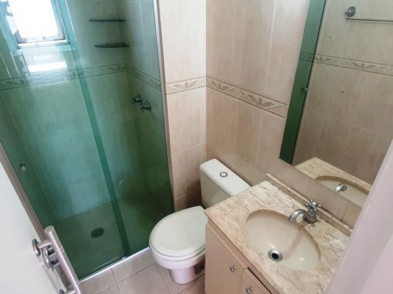 Apartamento à venda Lauzane Paulista com 92m² e 3 quartos por R$ 450.000 - 1602284359-15.jpg