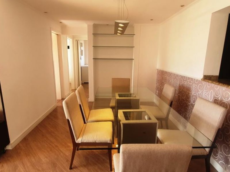 Apartamento à venda Lauzane Paulista com 92m² e 3 quartos por R$ 450.000 - 1749324691-3.jpg