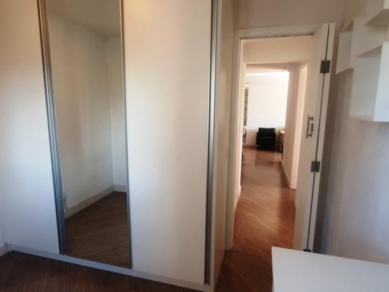 Apartamento à venda Lauzane Paulista com 92m² e 3 quartos por R$ 450.000 - 1779769526-17.jpg