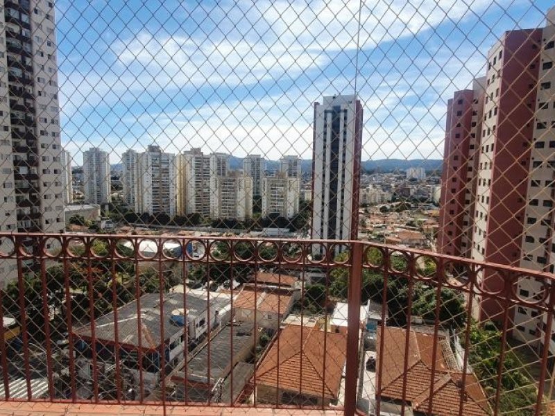 Apartamento à venda Lauzane Paulista com 92m² e 3 quartos por R$ 450.000 - 183045199-8.jpg