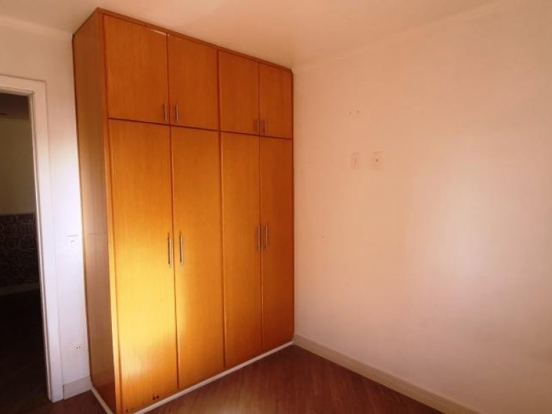 Apartamento à venda Lauzane Paulista com 92m² e 3 quartos por R$ 450.000 - 1897177180-14.jpg