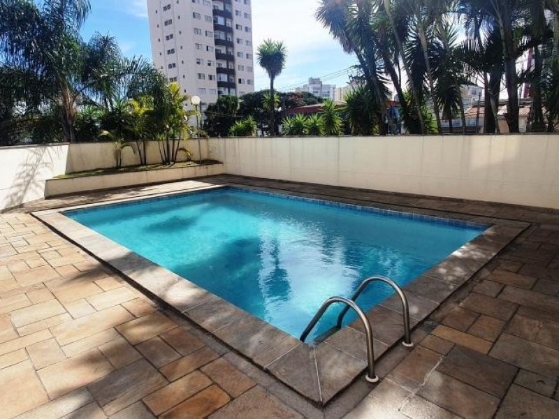 Apartamento à venda Lauzane Paulista com 92m² e 3 quartos por R$ 450.000 - 2034348143-24.jpg