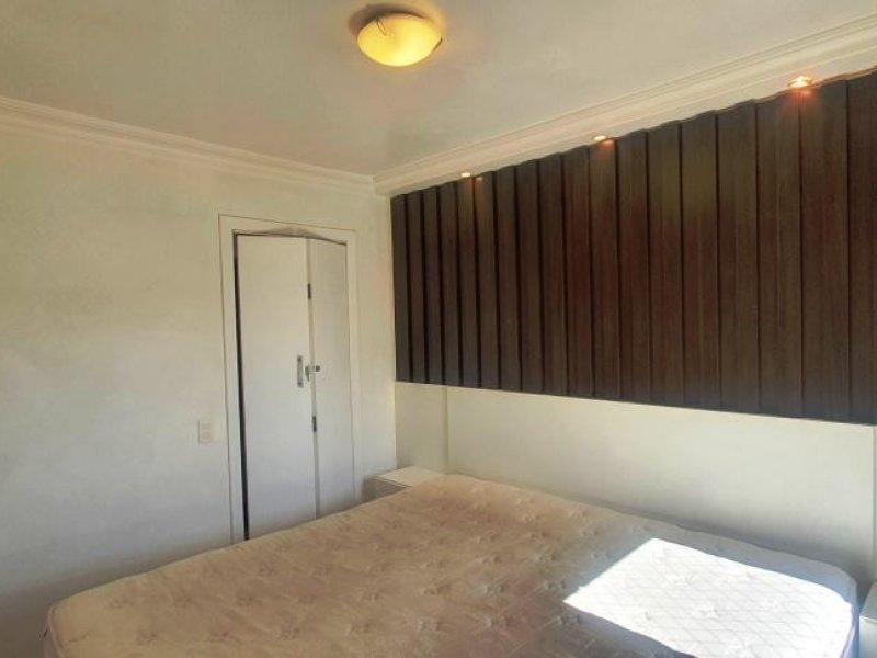 Apartamento à venda Lauzane Paulista com 92m² e 3 quartos por R$ 450.000 - 2111158957-20.jpg