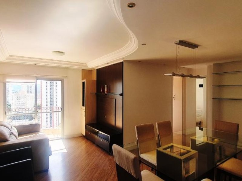 Apartamento à venda Lauzane Paulista com 92m² e 3 quartos por R$ 450.000 - 214364393-1.jpg