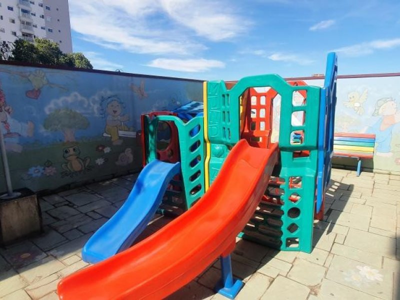 Apartamento à venda Lauzane Paulista com 92m² e 3 quartos por R$ 450.000 - 264110103-27.jpg