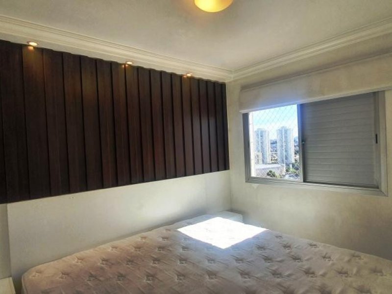 Apartamento à venda Lauzane Paulista com 92m² e 3 quartos por R$ 450.000 - 351177204-19.jpg