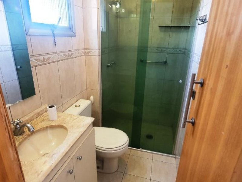 Apartamento à venda Lauzane Paulista com 92m² e 3 quartos por R$ 450.000 - 468197387-22.jpg
