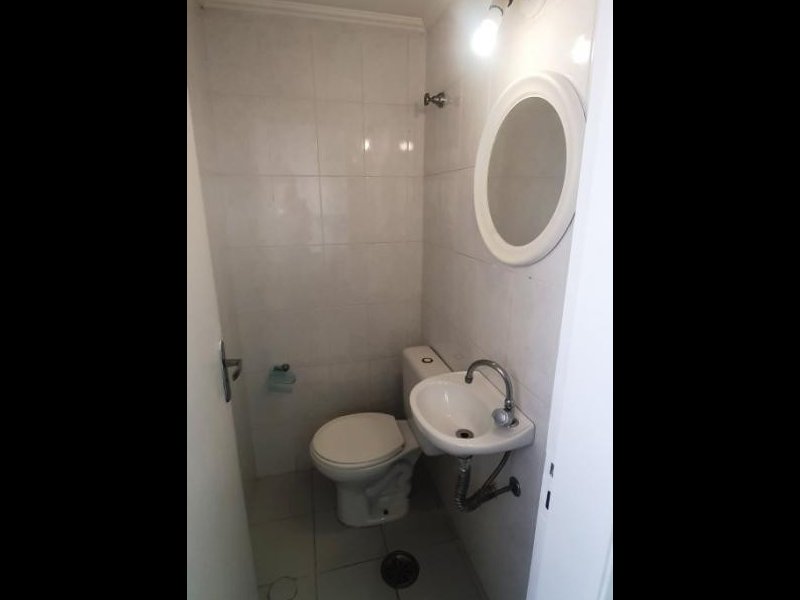 Apartamento à venda Lauzane Paulista com 92m² e 3 quartos por R$ 450.000 - 498301753-13.jpg