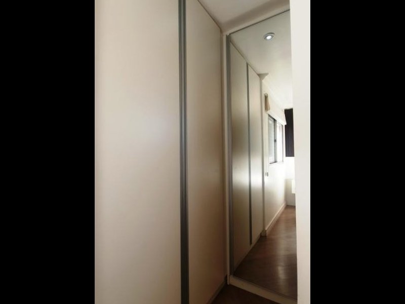 Apartamento à venda Lauzane Paulista com 92m² e 3 quartos por R$ 450.000 - 585348828-21.jpg