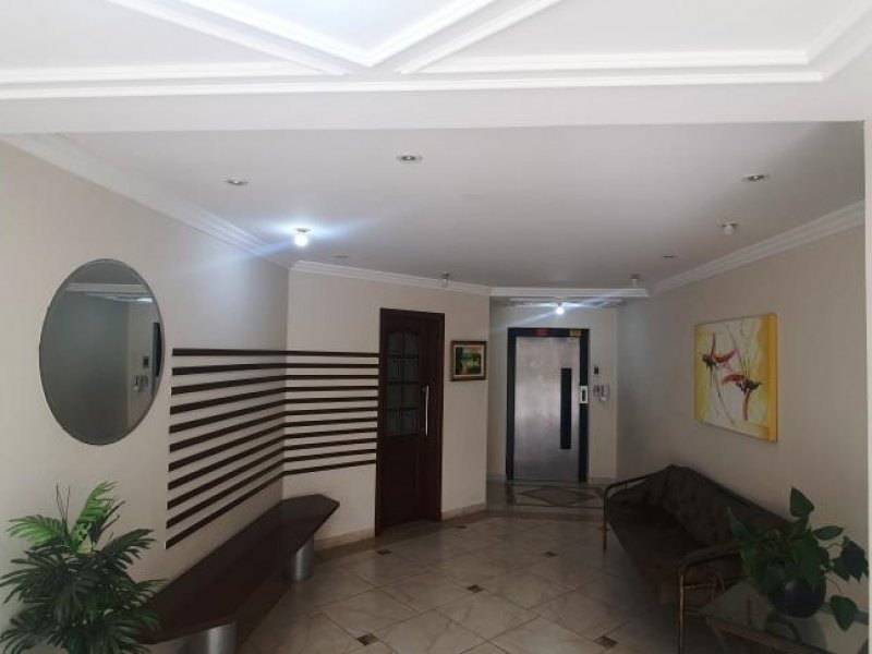 Apartamento à venda Lauzane Paulista com 92m² e 3 quartos por R$ 450.000 - 669586225-23.jpg