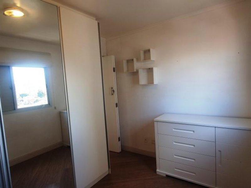 Apartamento à venda Lauzane Paulista com 92m² e 3 quartos por R$ 450.000 - 742713145-18.jpg