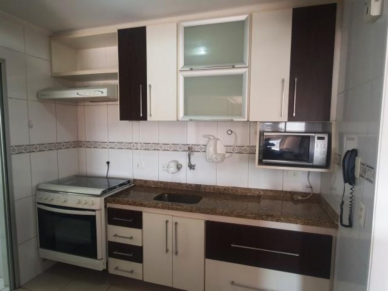 Apartamento à venda Lauzane Paulista com 92m² e 3 quartos por R$ 450.000 - 877205068-9.jpg
