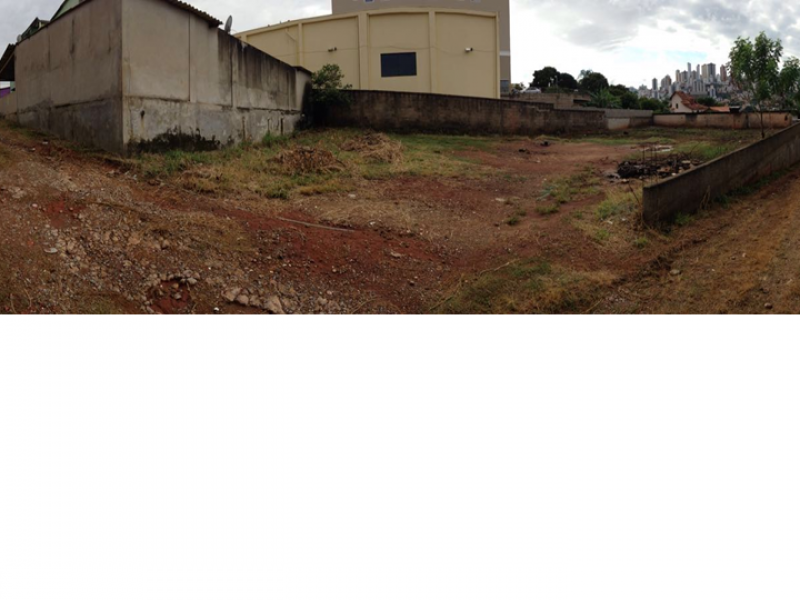 Terreno à venda Cinqüentenário com 1440m² e  quartos por R$ 2.300.000 - 1217470915-3.png