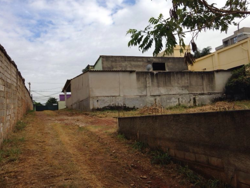 Terreno à venda Cinqüentenário com 1440m² e  quartos por R$ 2.300.000 - 1245758257-2.png