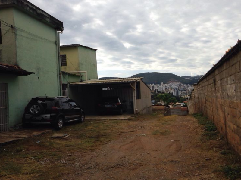 Terreno à venda Cinqüentenário com 1440m² e  quartos por R$ 2.300.000 - 1549273395-4.png