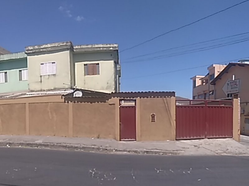 Terreno à venda Cinqüentenário com 1440m² e  quartos por R$ 2.300.000 - 2111592261-pano-20170917-130531.jpg