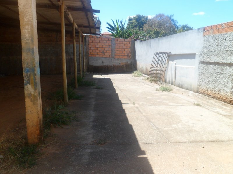 Terreno à venda Cinqüentenário com 1440m² e  quartos por R$ 2.300.000 - 39554884-sam-2135.JPG