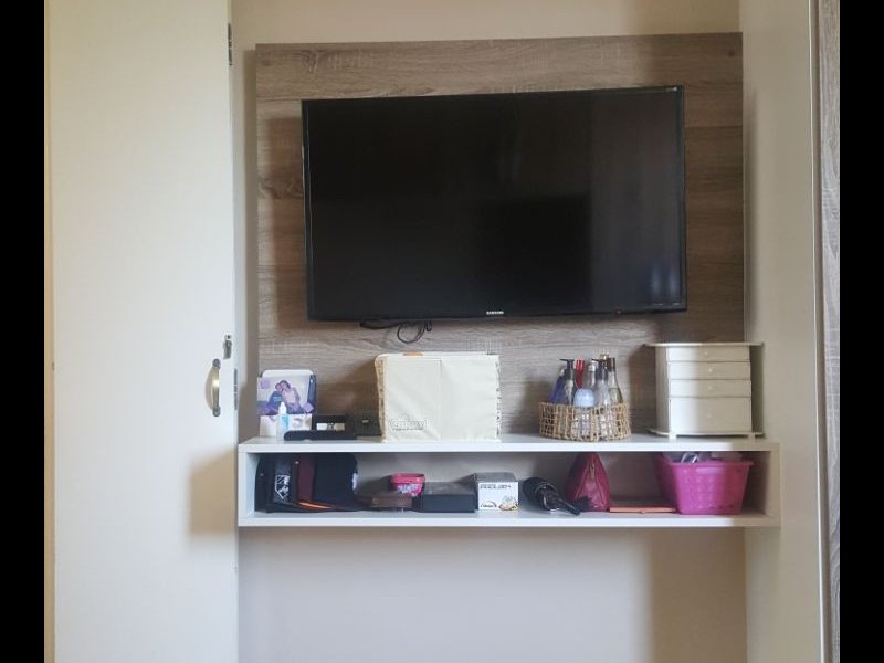 Apartamento à venda São Pedro com 40m² e 2 quartos por R$ 210.000 - 1051223780-img-20180306-wa0013.jpg