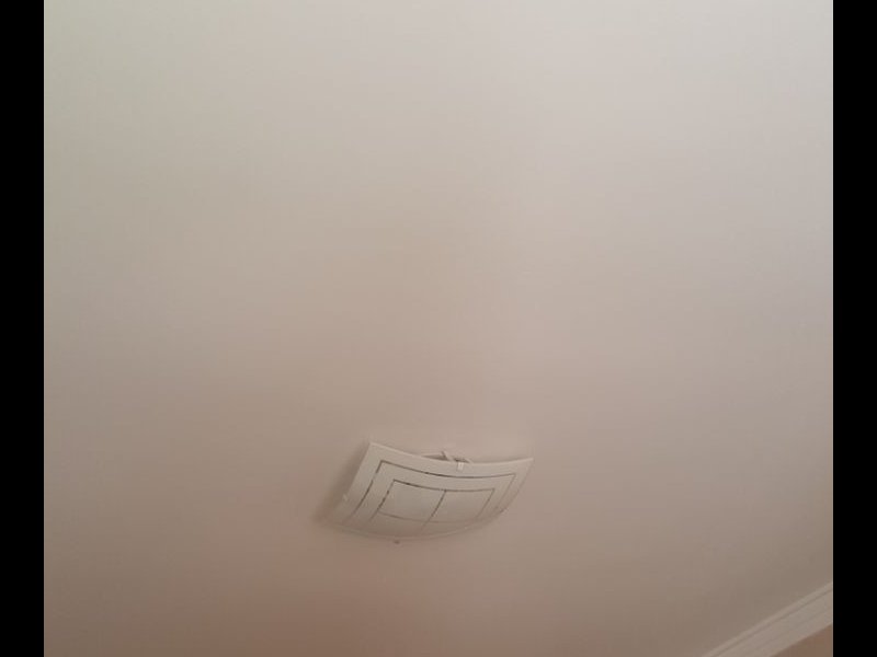 Apartamento à venda São Pedro com 40m² e 2 quartos por R$ 210.000 - 1350088663-img-20180306-wa0007.jpg
