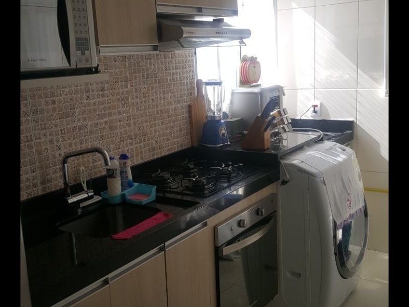 Apartamento à venda São Pedro com 40m² e 2 quartos por R$ 210.000 - 1383182599-img-20180306-wa0020.jpg