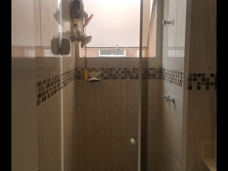 Apartamento à venda São Pedro com 40m² e 2 quartos por R$ 210.000 - 1411016997-img-20180306-wa0008.jpg