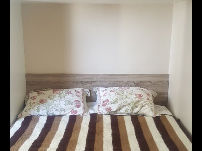 Apartamento à venda São Pedro com 40m² e 2 quartos por R$ 210.000 - 1639516004-img-20180306-wa0014.jpg