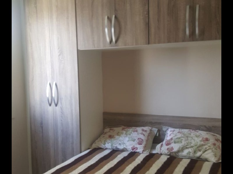 Apartamento à venda São Pedro com 40m² e 2 quartos por R$ 210.000 - 1907266253-img-20180306-wa0011.jpg