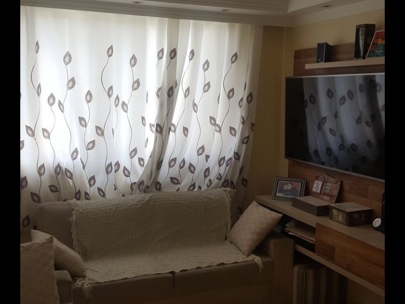 Apartamento à venda São Pedro com 40m² e 2 quartos por R$ 210.000 - 2053132499-img-20180306-wa0018.jpg
