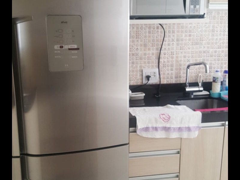 Apartamento à venda São Pedro com 40m² e 2 quartos por R$ 210.000 - 227525378-img-20180306-wa0002.jpg