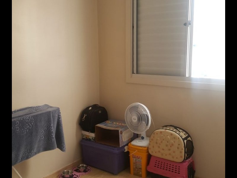 Apartamento à venda São Pedro com 40m² e 2 quartos por R$ 210.000 - 441143058-img-20180306-wa0005.jpg