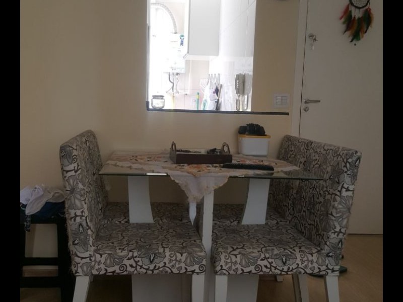 Apartamento à venda São Pedro com 40m² e 2 quartos por R$ 210.000 - 461143065-img-20180306-wa0003.jpg