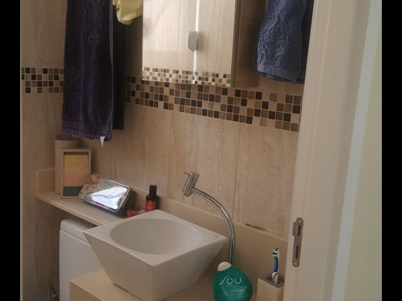 Apartamento à venda São Pedro com 40m² e 2 quartos por R$ 210.000 - 57400056-img-20180306-wa0009.jpg