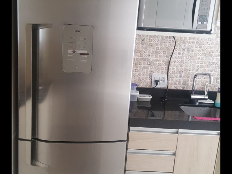 Apartamento à venda São Pedro com 40m² e 2 quartos por R$ 210.000 - 696535181-img-20180306-wa0021.jpg