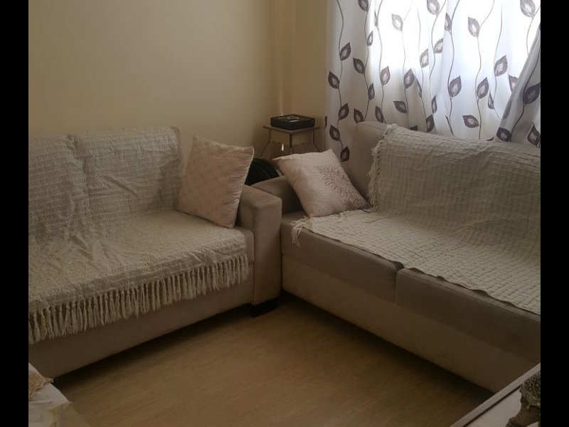 Apartamento à venda São Pedro com 40m² e 2 quartos por R$ 210.000 - 951974458-img-20180306-wa0017.jpg