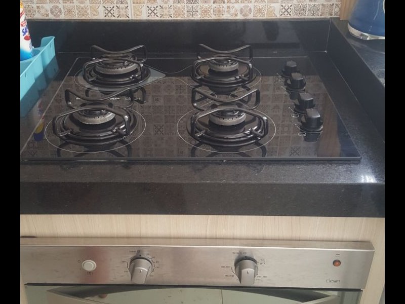 Apartamento à venda São Pedro com 40m² e 2 quartos por R$ 210.000 - 969329239-img-20180306-wa0004.jpg