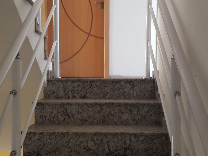 Comercial à venda Jardim Santa Francisca com 387m² e  quartos por R$ 1.950.000 - 1167991268-20180719-134226.jpg