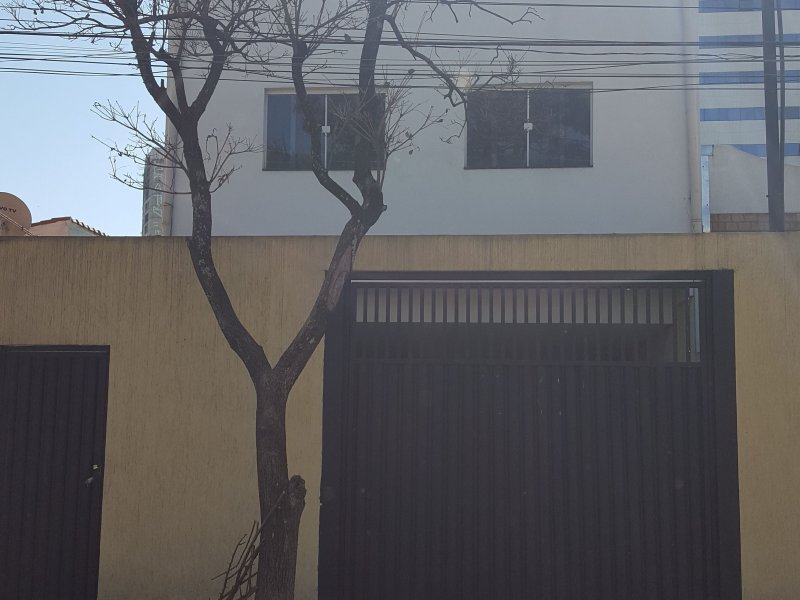 Comercial à venda Jardim Santa Francisca com 387m² e  quartos por R$ 1.950.000 - 2025068566-20180719-133918.jpg