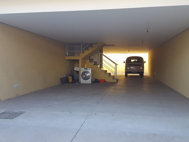 Comercial à venda Jardim Santa Francisca com 387m² e  quartos por R$ 1.950.000 - 2073859223-20180719-134050.jpg