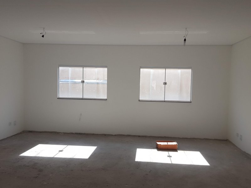 Comercial à venda Jardim Santa Francisca com 387m² e  quartos por R$ 1.950.000 - 388311455-20180719-134347.jpg